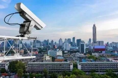 安防上市公司的黃金時(shí)代 未來(lái)五年高成長(zhǎng)機(jī)遇與“雪亮工程”的資本紅利